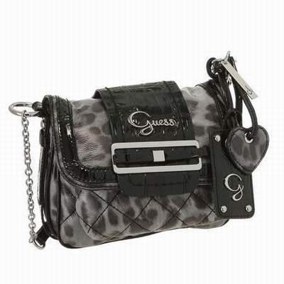 guess sac soldes maroc guess sac soldes maroc